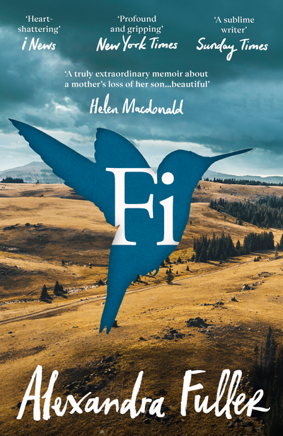 Fi