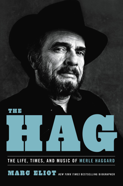 The Hag