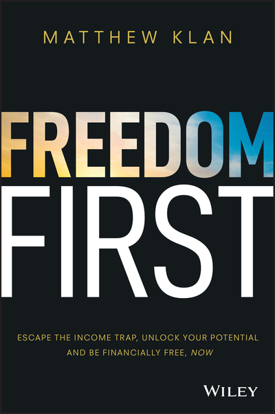 Freedom First