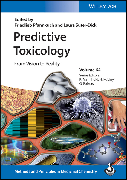 Predictive Toxicology