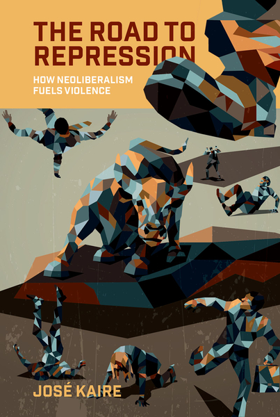 The Road to Repression