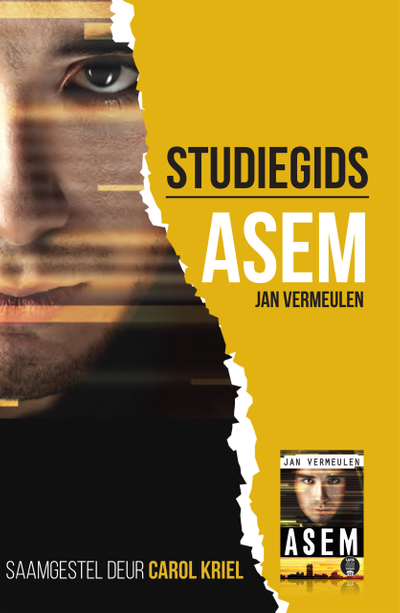 Studiegids: Asem