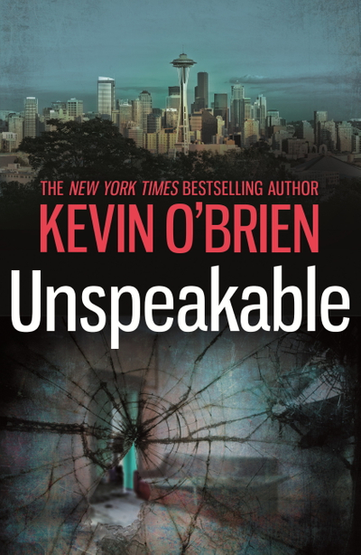 Unspeakable
