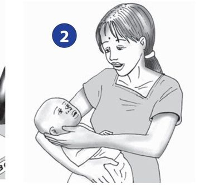 EPUB TOP CLASS LIFE ORIENTATION GRADE 12 LEARNER'S BOOK