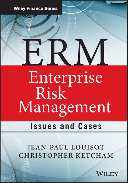 ENTERPRISE RISK MANAGEMENT