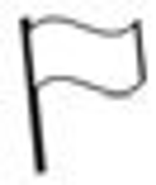 EPUB TOP KLAS LEWENSORIENTEERING GRAAD 7 LEERDER'S BOEK