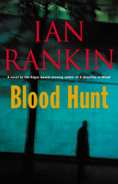 Blood Hunt