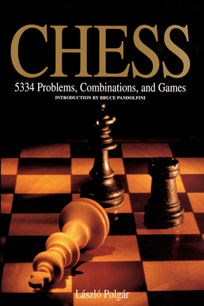 Chess