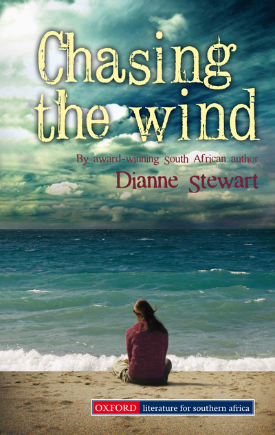 Chasing the Wind