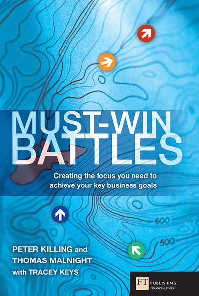 ZoeMust-Win Battles