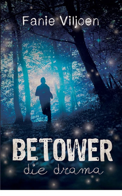 FET Betower- die drama