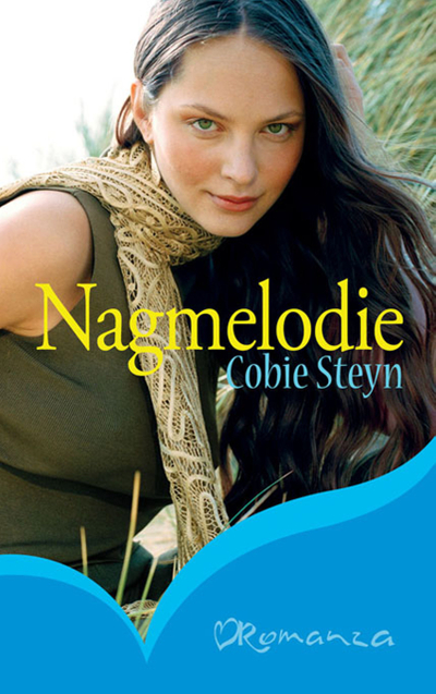 Nagmelodie
