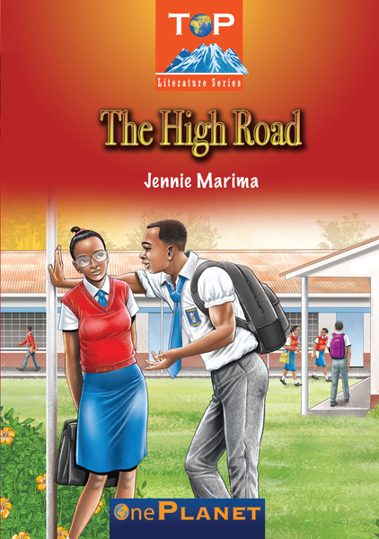 The High Road