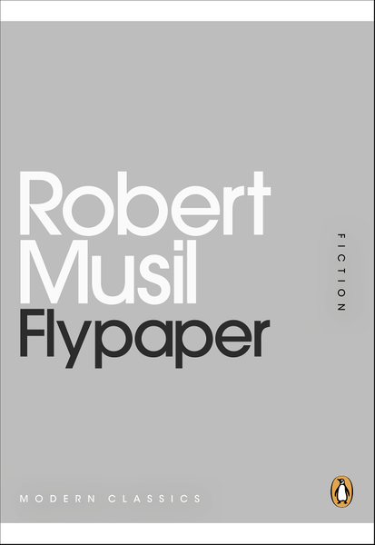 Flypaper