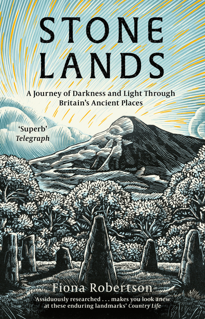 Stone Lands