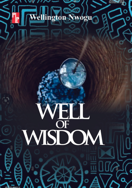 Well of Wisdom