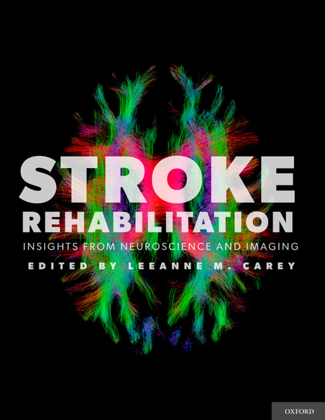 Stroke Rehabilitation