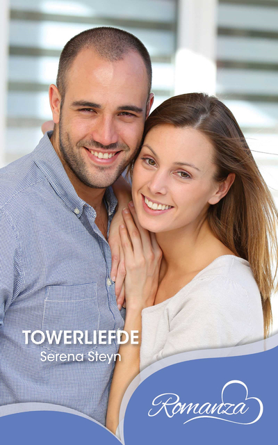 Towerliefde