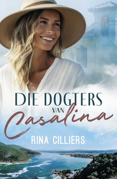 Die dogters van Casalina