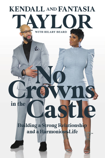 No Crowns in the Castle