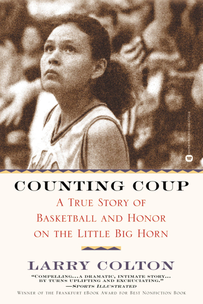 Counting Coup