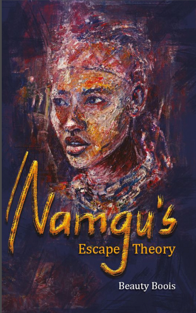 Namgu’s Escape Theory