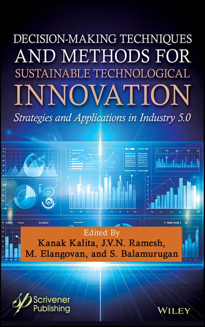 Metaheuristics for Machine Learning