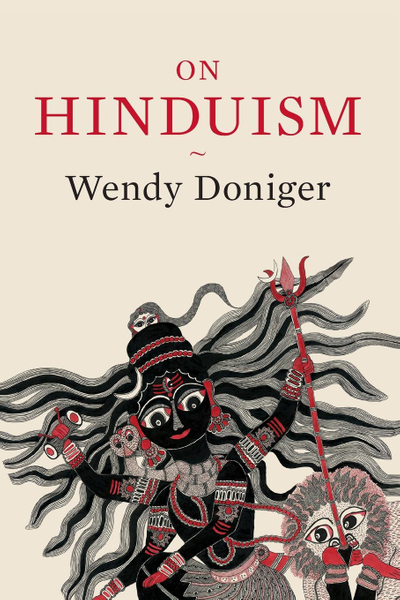 On Hinduism