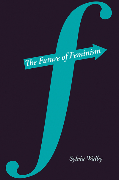 The Future of Feminism