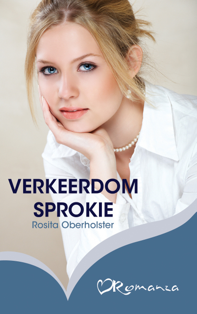 Verkeerdom sprokie