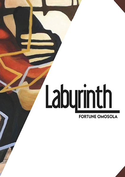 Labyrinth