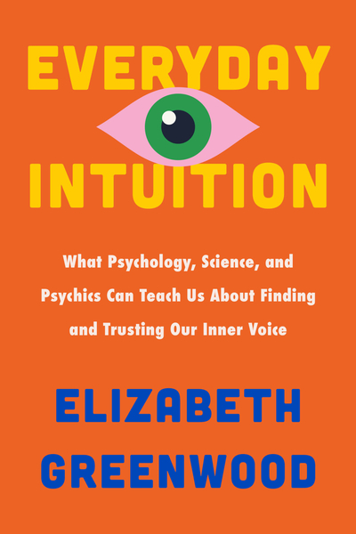 Everyday Intuition