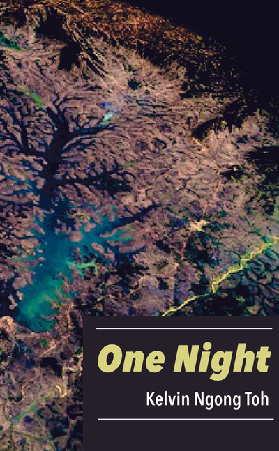 One Night