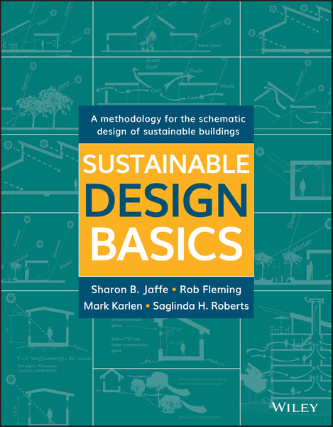 Sustainable Design Basics