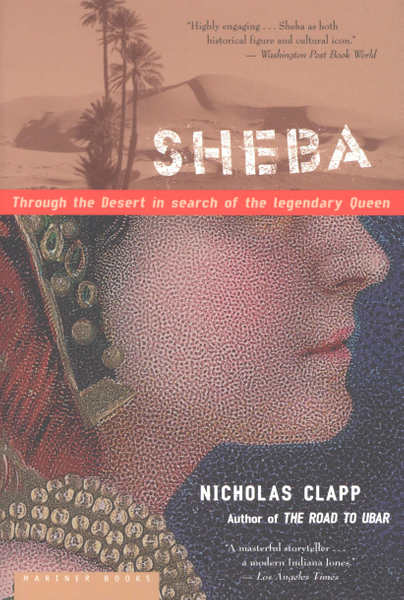 Sheba