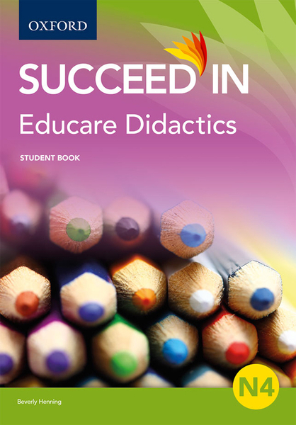 Educare Didactics N4