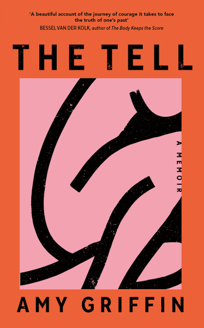 The Tell