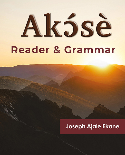 Akósè