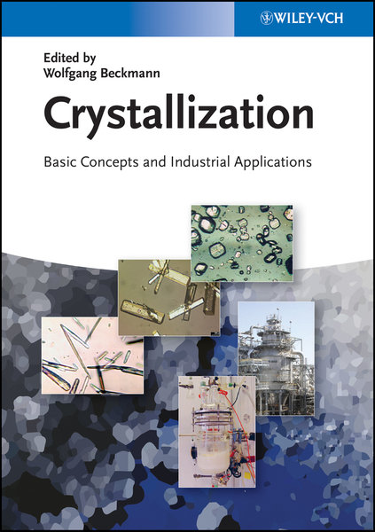 Crystallization