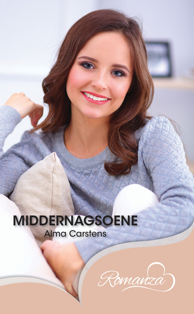 Middernagsoene