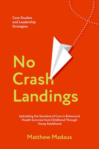 No Crash Landings