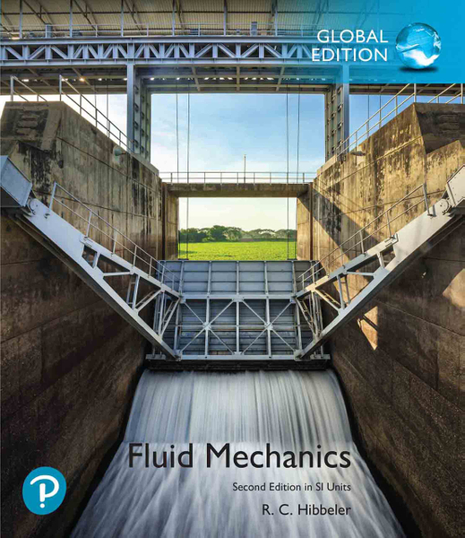 Fluid Mechanics in SI Units