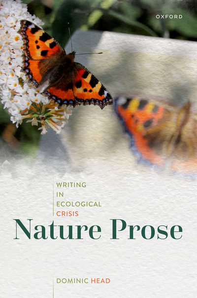 Nature Prose