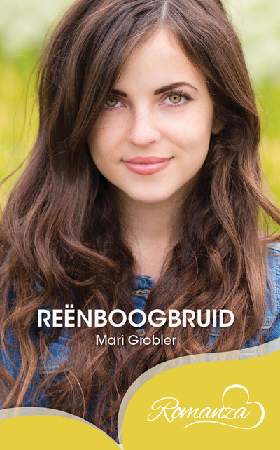 Reënboogbruid