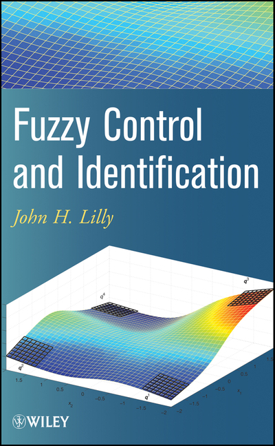 Fuzzy Control and Identification