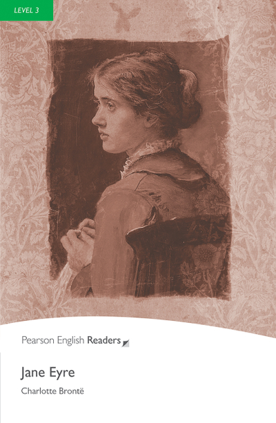 Level 3: Jane Eyre KPF with Integrated Audio