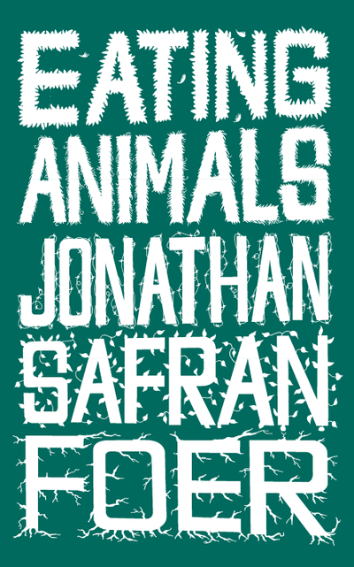 Eating Animals
