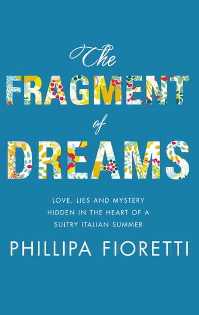 The Fragment of Dreams