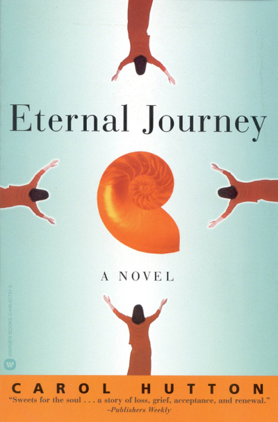 Eternal Journey