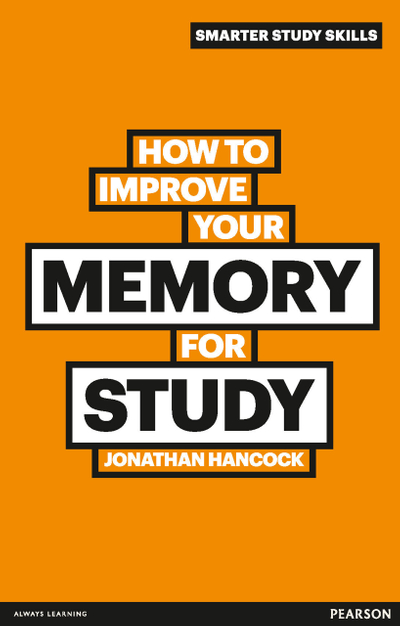How to Improve your Memory for Study